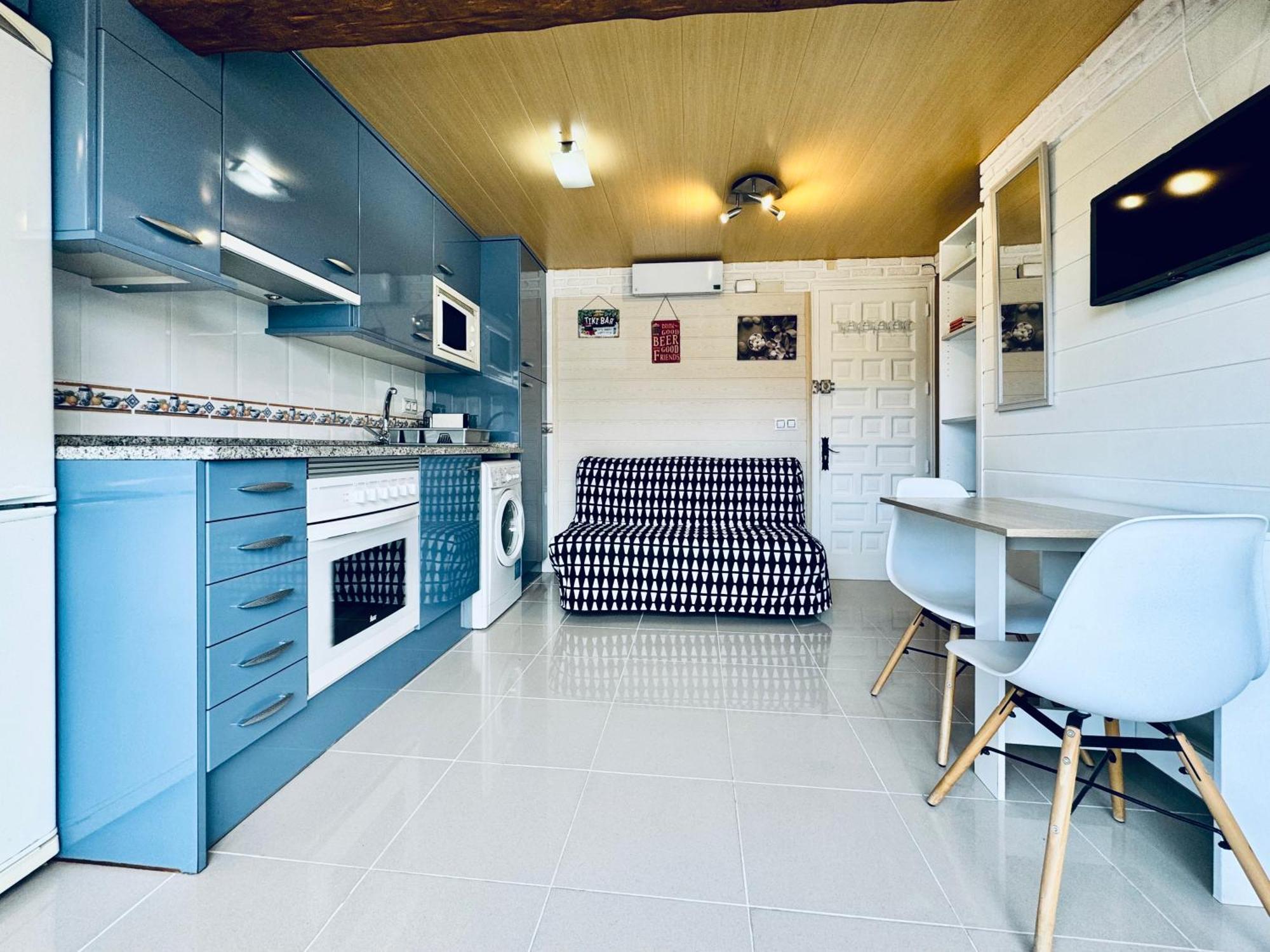 Hauzify I Apartaments Palace Платья-де-Аро Экстерьер фото